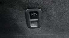 Mazda 2 1.5 SE-L Nav+ 5dr Petrol Hatchback